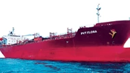 PVT Logistics - công ty thành viên của PV TRANS bị phạt 300 triệu đồng 

