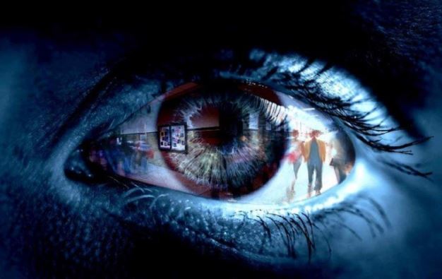 Tiết lộ bí ẩn xoay quanh Deja vu - Hiện tượng nhìn thấy tương lai từ quá khứ