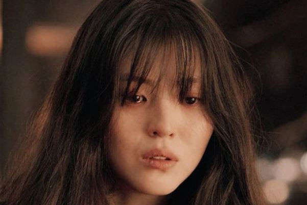 Mẹ người yêu nổi tiếng khó tính nhưng sau ngày tôi ra mắt thì bà ấy đã lập tức gọi điện cầu xin một chuyện