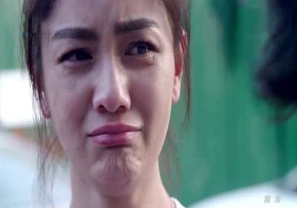 Nghi chồng ngoại tình, tôi bí mật theo điều tra và cái kết đẻ con bên lề đường, chồng hối hả chạy vào viện rồi cả hai nhìn nhau xấu hổ