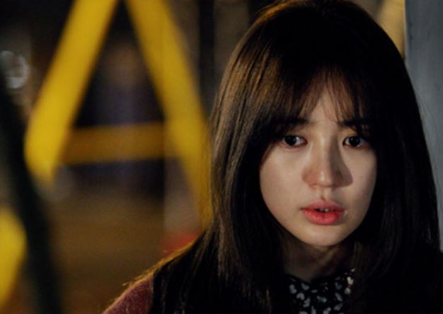 Thủ tiết 10 năm phụng dưỡng bố mẹ chồng nhưng nào ngờ ông bà tặng ‘món quà sinh nhật’ khiến tôi chân tay run rẩy