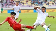 CĐV Indonesia hả hê châm biếm U16 Việt Nam sau thất bại