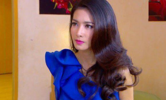 Vừa mất con lại bị cả nhà chồng đuổi đi, 3 năm sau tôi trở lại làm 1 việc khiến chồng đau đớn