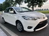 ‘Phát sốt’ với chiếc Toyota Vios cực đẹp được chào bán hơn 200 triệu đồng, giá rẻ như bèo hút khách