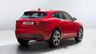 Bảng giá xe Jaguar tháng 7/2024: Đắt nhất 15,290 tỷ đồng