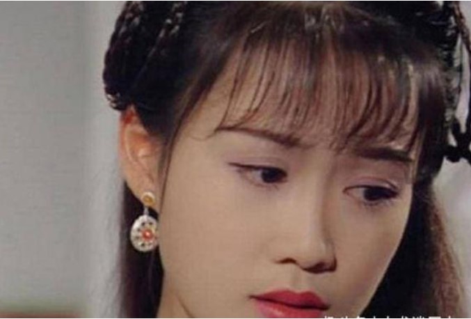 V&#xE0;o th&#x1EDD;i c&#x1ED5; &#x111;&#x1EA1;i, c&#xF3; m&#x1ED9;t n&#x1A1;i tr&#xEA;n c&#x1A1; th&#x1EC3; ph&#x1EE5; n&#x1EEF; m&#xE0; ng&#x1B0;&#x1EDD;i kh&#xE1;c kh&#xF4;ng th&#x1EC3; nh&#xEC;n th&#x1EA5;y, ngay c&#x1EA3; ng&#x1B0;&#x1EDD;i &#x111;&#xE0;n &#xF4;ng c&#x1EE7;a h&#x1ECD;!