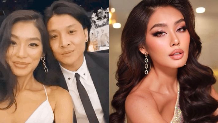 Không còn là tin đồn, Thảo Nhi Lê ngầm xác nhận đã chia tay bạn trai doanh nhân