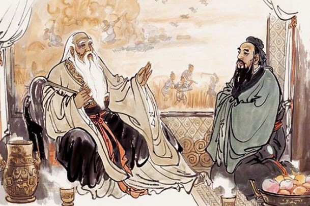 Sống ở đâu cũng cần có láng giềng nhưng gặp 2 kiểu hàng xóm này, tốt nhất không nên qua lại kẻo có ngày gặp họa