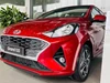 Giá lăn bánh Hyundai Grand i10 đầu tháng 7/2024 'rẻ như rau', sẵn sàng 'hạ đo ván' Kia Morning