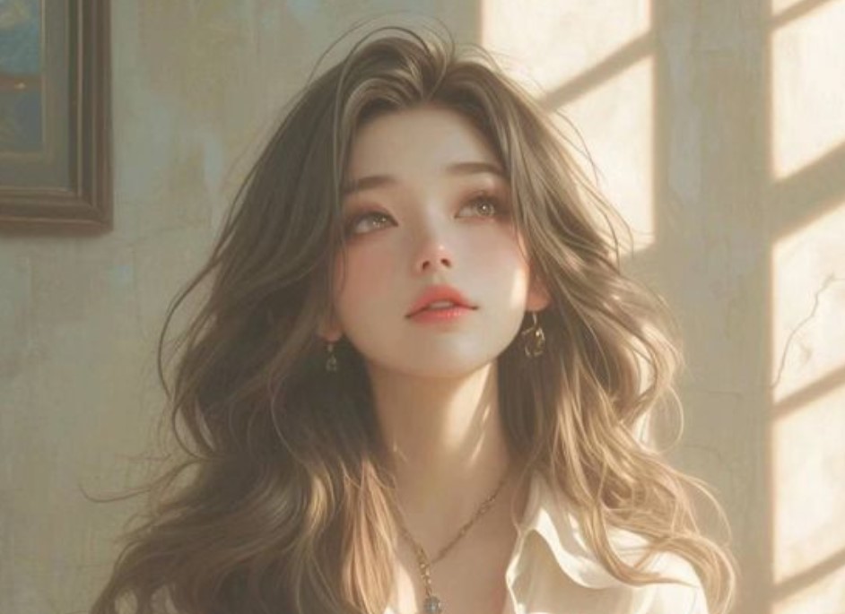 Mẹ chồng thẳng thừng từ chối trông cháu nội nhưng khi em chồng nhập viện thì bắt tôi nghỉ việc chăm