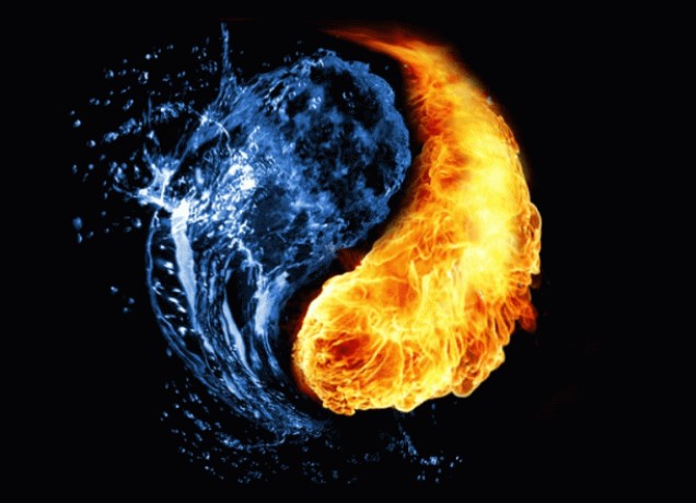 Cơ thể béo là phản ánh sự cân bằng âm dương lệch như thế nào, đọc để điều chỉnh không hề mê tín