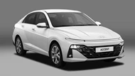 Bảng giá xe Hyundai tháng 7/2024: Grand i10 2024 lên kệ