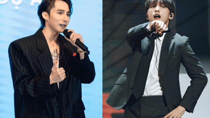 Netizen ng&#x1EE1; ng&#xE0;ng khi bi&#x1EBF;t &#x111;&#x1B0;&#x1EE3;c m&#x1EE9;c gi&#xE1; c&#xE1;t x&#xEA; hi&#x1EC7;n t&#x1EA1;i c&#x1EE7;a S&#x1A1;n T&#xF9;ng M-TP