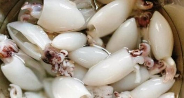 Món ăn này dù đắt đến đâu chị em cũng nên ăn nhiều, vừa nhiều đạm lại ít mỡ, dưỡng âm, dưỡng huyết