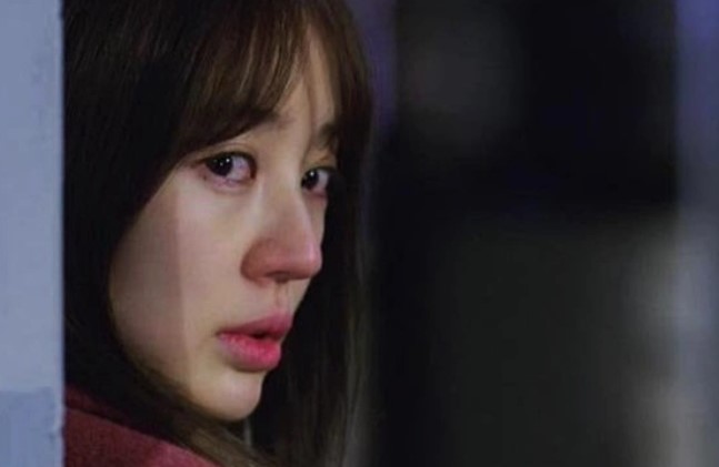 Về quê bạn trai chuẩn bị đám cưới, tôi vô tình nghe thấy màn thậm thụt bên hàng xóm nên vội vã "quay xe"