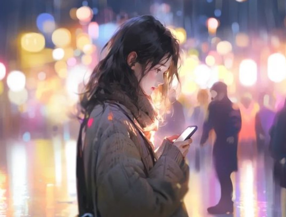 Biết tôi không phải con ruột nhưng bố vẫn giấu giếm cho vợ, 27 năm sau bí mật bị phanh phui vì một hành động của mẹ