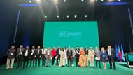 Chủ tịch TP Đà Lạt: Văn hoá là động lực để phát triển bền vững