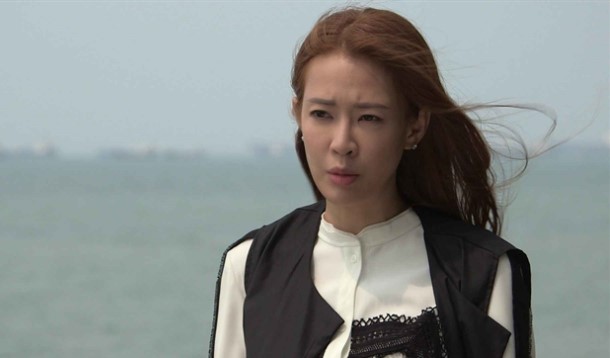 Qua lời kể của hàng xóm, tôi choáng váng khi biết chị dâu tương lai đang mang thai giả