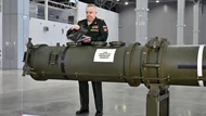 Mỹ lo ngại khi Nga nối lại sản xuất tên lửa tầm trung