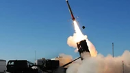 Lầu Năm Góc đặt mua tên lửa Patriot với mức giá khủng khiếp
