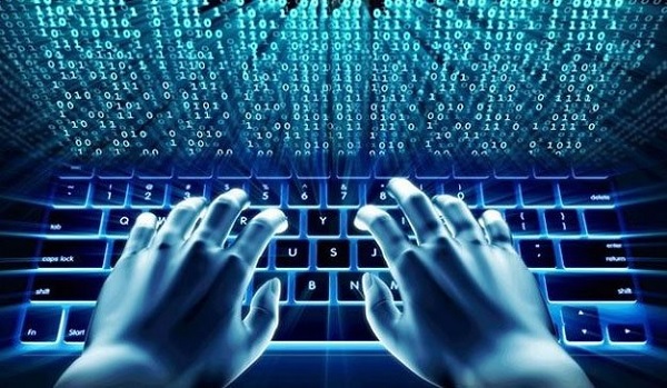 5 &#x111;&#x1EB7;c &#x111;i&#x1EC3;m nh&#x1EAD;n di&#x1EC7;n t&#x1ED9;i ph&#x1EA1;m tr&#xEA;n m&#x1EA1;ng