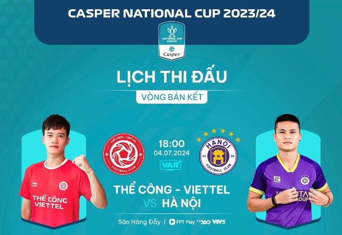 Đỗ Hùng Dũng chỉ thẳng đội có hàng thủ tốt nhất V-League