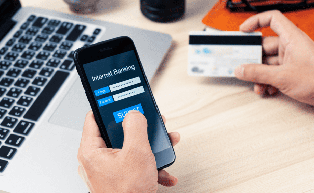 Cốc Cốc: 75,6% người dùng đã cài xác thực sinh trắc học trong giao dịch tiền trực tuyến