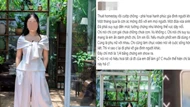 Nữ danh hài Việt bị réo tên giữa nghi vấn cướp chồng, làm tiểu tam phá hoại hạnh phúc 1 gia đình