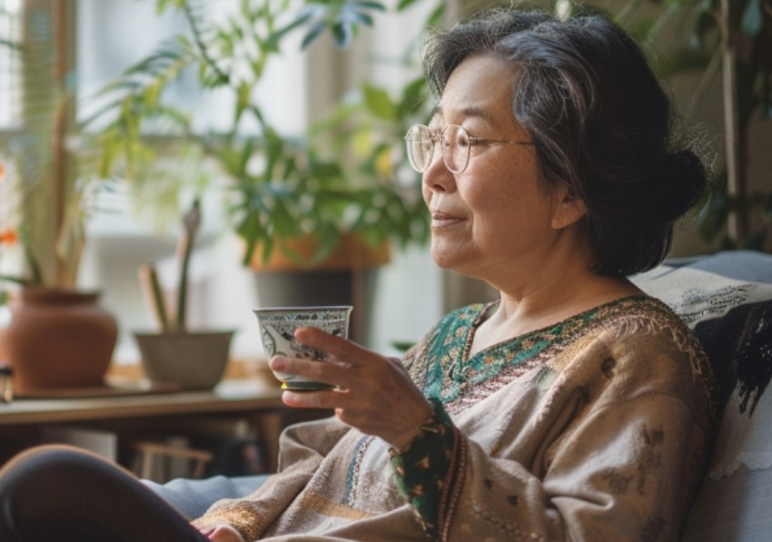 Cháu nội và cháu ngoại cùng thi tốt nghiệp, tôi hứa thưởng mỗi cháu 20 triệu, ngờ đâu con dâu lại gào lên: "Mẹ đừng phung phí tiền bạc nữa!"