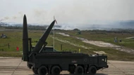 Nga sẵn sàng sản xuất tên lửa bị cấm theo hiệp ước INF