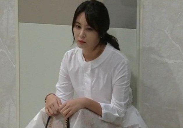 Anh trai mất được 3 tháng, chị dâu thông báo lấy chồng, tôi bàng hoàng khi biết nguyên nhân