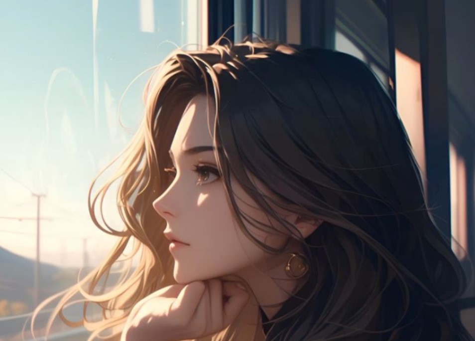 Bác dâu giàu có nhưng lại mang 2 lon sữa ông thọ đến để nhờ tôi xin việc cho con gái mình vào tập đoàn lớn