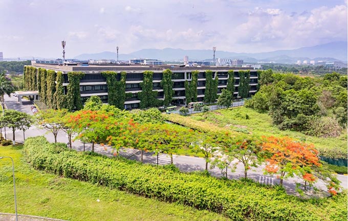 FPT Software nhận ba giải thưởng công nghệ Globee