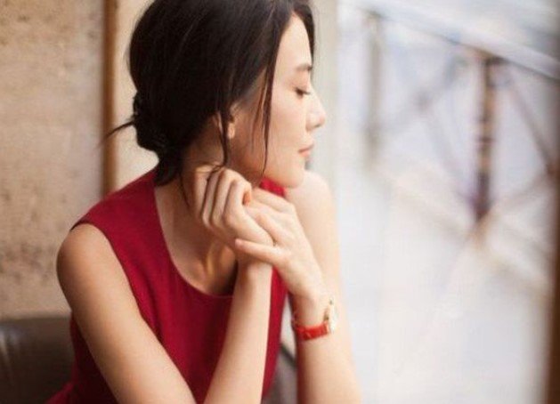 Tưởng cậu hàng xóm trẻ thích con gái mình nên tôi nhắc nhở ngay, nào ngờ lời thổ lộ của cậu ta khiến tôi “đứng tim”