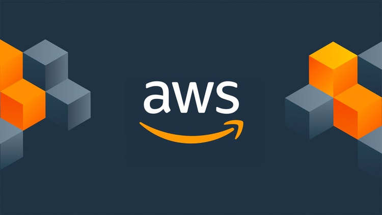 AWS công bố loạt công nghệ bảo mật mới hỗ trợ khách hàng