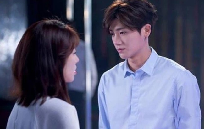 Chị hàng xóm bỗng dưng có thai, đến khi bầu 6 tháng thì chị mang "cả gia tài" qua nhờ chồng tôi giúp một việc kỳ quặc