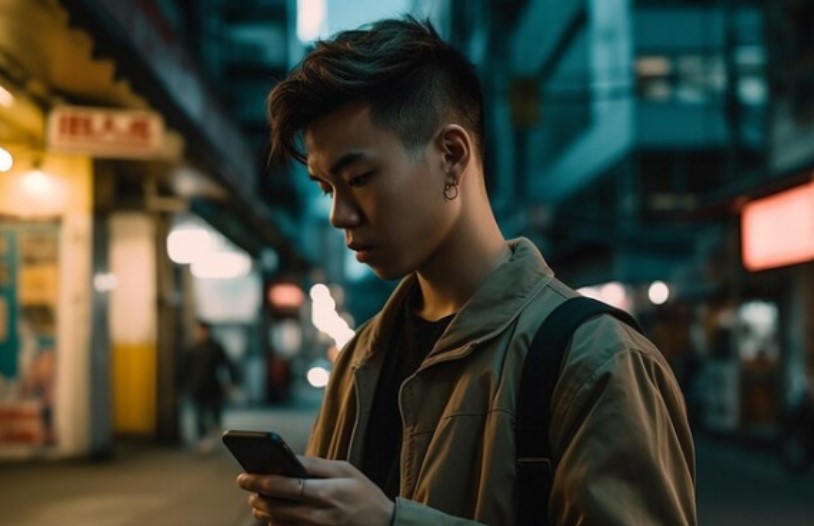 Đang đi công tác, 7h tối nhận được cuộc gọi cầu cứu của vợ mà tôi sợ tái mặt, hốt hoảng đặt vé máy bay về nhà gấp trong đêm