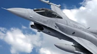 Tìm ra điểm yếu, Nga quyết tâm diệt sạch F-16 của Ukraine nhận từ phương Tây
