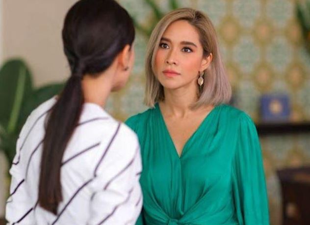 4 năm nuôi con một mình, giờ mẹ chồng "hụt" lại đòi gặp cháu, nghe tôi nói một câu bà khóc nghẹn không thành tiếng