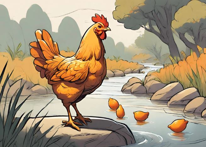 Tài lộc khai thông, 3 tuổi gánh vàng, gánh bạc về nhà tháng 6 Âm