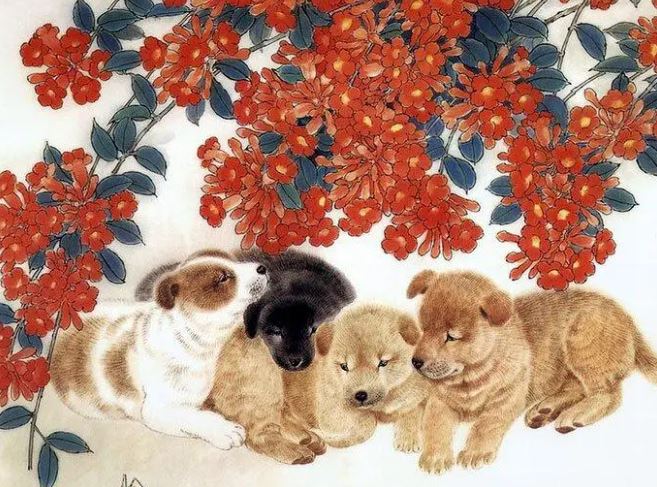 Top 3 tuổi Tiền-Tình đỏ rực tháng 6 âm: Đặc biệt số 2 công danh thăng tiến, cực giàu