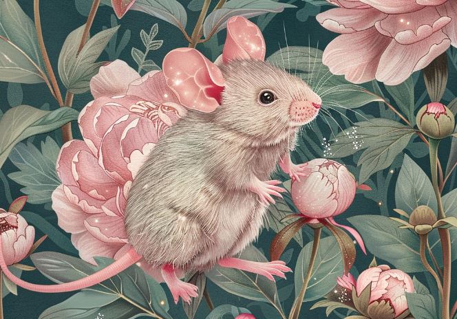 Nửa cuối năm nay, có 3 con giáp đang "phi nước đại" về phía giàu sang, gặp nhiều vận may đáng kinh ngạc!