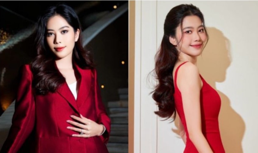 Netizen xôn xao trước thông tin Nam Em sẽ tự sản xuất phim điện ảnh?