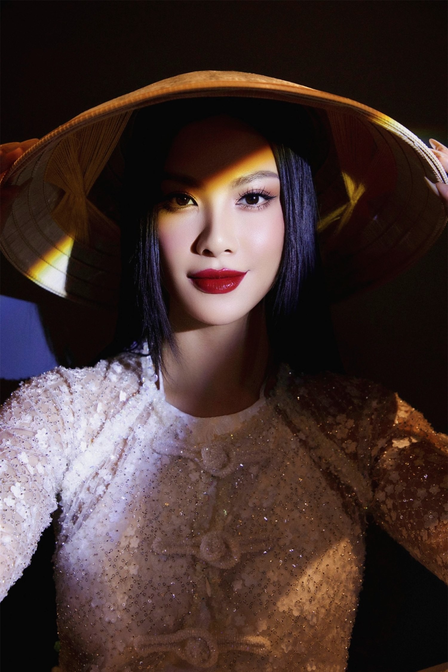 Nội dung chú thích ảnh