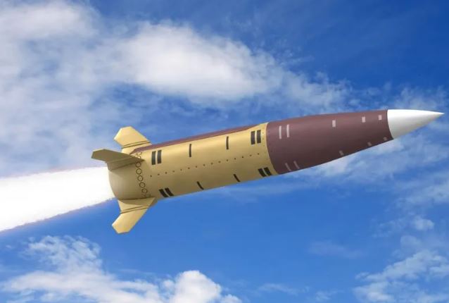 Tên lửa ATACMS tiếp tục được sản xuất sau thành công lớn trên chiến trường