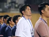 HLV Nhật Bản: 'Có những đội hạng Nhất đá tốt hơn cả CLB V-League'