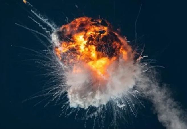 Quân đội Nga có khả năng kích nổ tên lửa ATACMS khi đang bay?