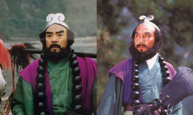 Không phải Đường Tăng hay Bồ Tát, danh tính người đặt tên cho Sa Tăng khiến ai nấy đều bất ngờ