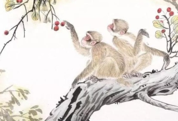 Tử vi tuổi Thân tháng 7/2024: Đủ bản lĩnh để vượt khó khăn, khẳng định bản thân