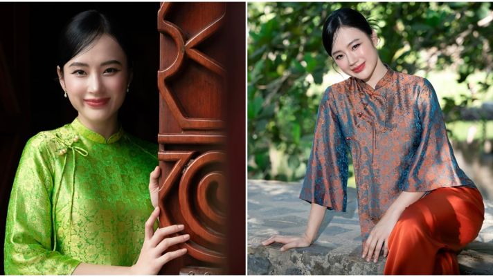 R&#x1ED9; tin Angela Ph&#x1B0;&#x1A1;ng Trinh ch&#x1EC9; h&#x1ECD;c h&#x1EBF;t l&#x1EDB;p 9, l&#x1ED9; b&#x1EA3;ng &#x111;i&#x1EC3;m ch&#x1EC9; to&#xE0;n 5 v&#xE0; 6 &#x111;i&#x1EC3;m